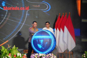 942dcd5f-daeb-43be-85a5-d6be60fc7e5d_575724