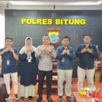 IMG-20260511-WA0027