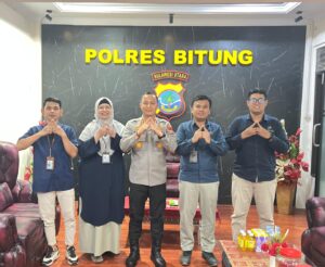 IMG-20260511-WA0027
