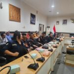 IMG-20260513-WA0006
