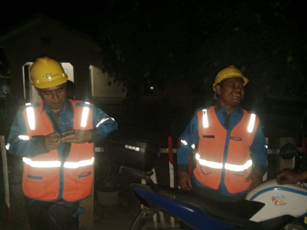 WhatsApp Image 2026-05-02 at 14.37.46