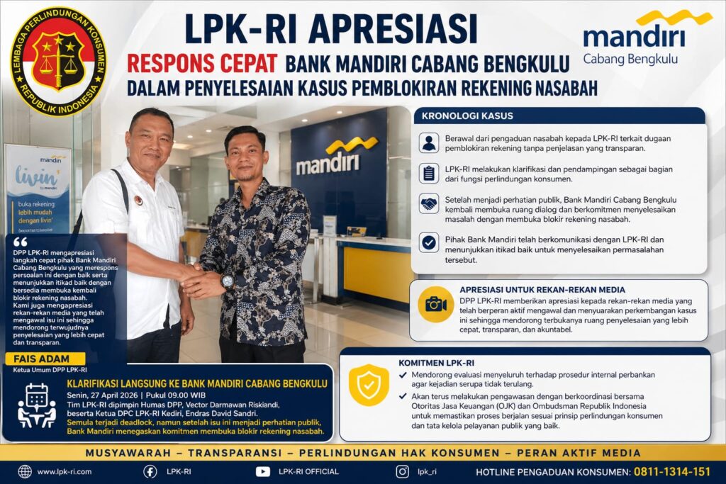 WhatsApp Image 2026-05-02 at 21.07.06