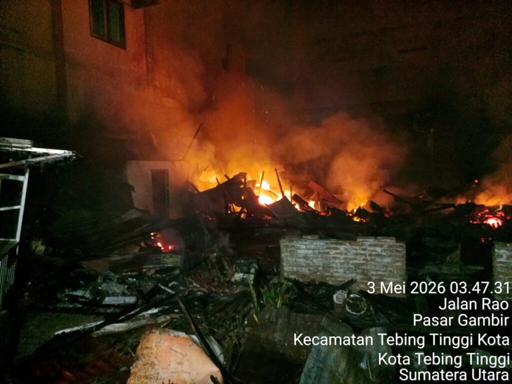 WhatsApp Image 2026-05-03 at 20.18.27