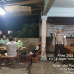 WhatsApp Image 2026-05-05 at 20.39.18