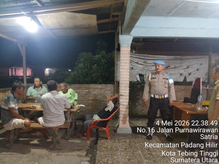 WhatsApp Image 2026-05-05 at 20.39.18
