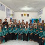 WhatsApp Image 2026-05-06 at 21.03.51