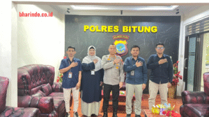 WhatsApp Image 2026-05-11 at 17.22.03 (1)
