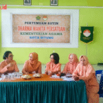 WhatsApp Image 2026-05-19 at 17.32.30