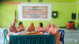 WhatsApp Image 2026-05-19 at 17.32.30