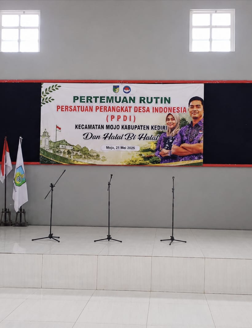 WhatsApp Image 2026-05-21 at 15.10.36
