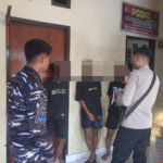 WhatsApp Image 2026-05-22 at 05.40.48