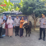 WhatsApp Image 2026-05-26 at 13.37.37