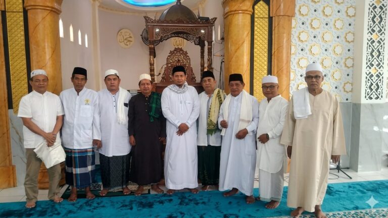 WhatsApp Image 2026-05-27 at 18.55.00