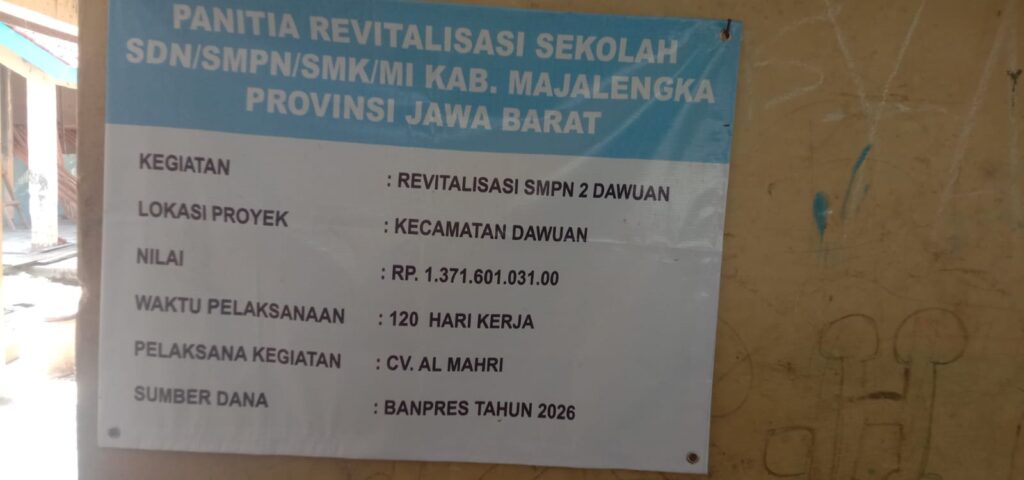 WhatsApp Image 2026-05-30 at 13.28.41