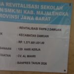 WhatsApp Image 2026-05-30 at 13.28.41