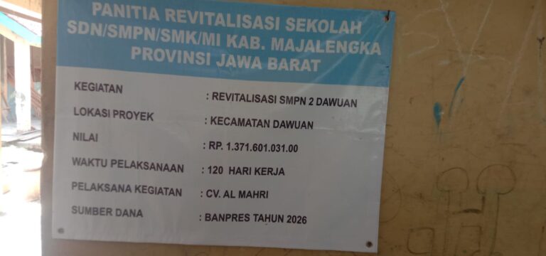 WhatsApp Image 2026-05-30 at 13.28.41