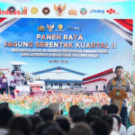 b89235e2-bd44-4a9c-80c9-52a4afd6b177_688026
