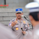 dny00580_397248