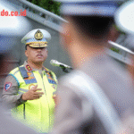 dny00812-1_297444
