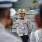 dsc01596_402685