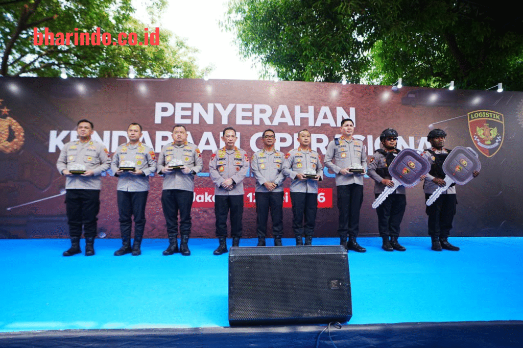 ff55e3c9-139e-450e-a7a5-1ccffa66c2b9_178056