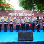 ff55e3c9-139e-450e-a7a5-1ccffa66c2b9_178056