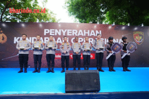 ff55e3c9-139e-450e-a7a5-1ccffa66c2b9_178056