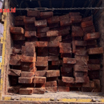 image - 2026-05-11T161225.423