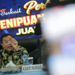 image - 2026-05-30T134842.444