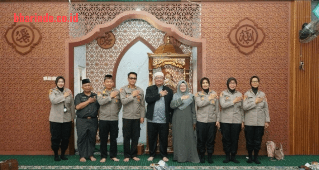 image__2__921175