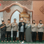 image__2__921175