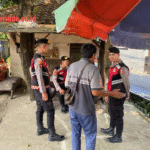 img-20260513-wa0050_473489