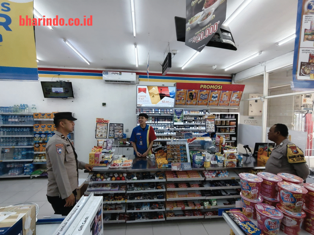 indo19mei26_739531