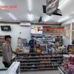 indo19mei26_739531