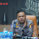 mrr08280_385726