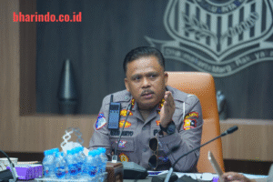 mrr08280_385726