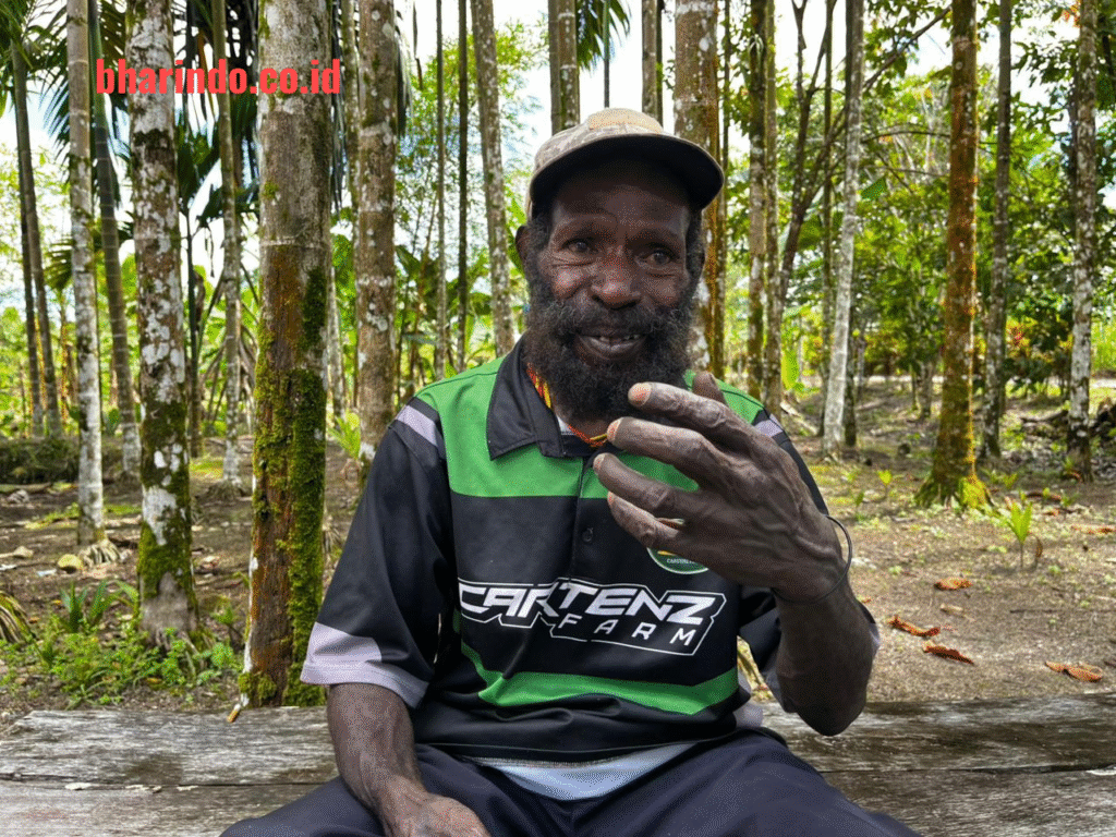 tanpa_judul-3_977988