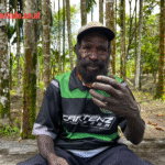 tanpa_judul-3_977988