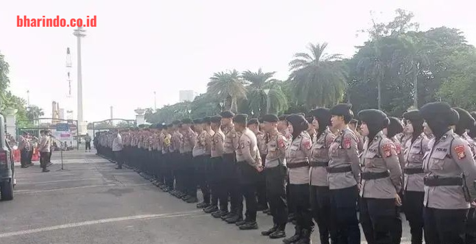 104989_369794