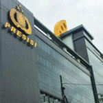 108962_469481