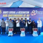 3203df53-1ce9-4b59-8a6d-36d7b20e6d34_243939 (1)