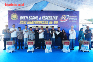3203df53-1ce9-4b59-8a6d-36d7b20e6d34_243939 (1)