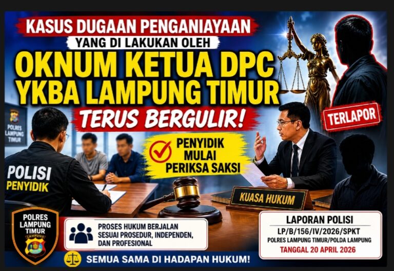 WhatsApp Image 2026-06-01 at 19.46.53