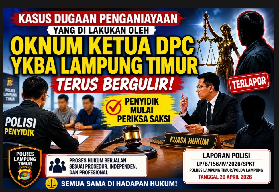 WhatsApp Image 2026-06-01 at 19.46.53