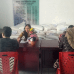 WhatsApp Image 2026-06-04 at 10.45.38