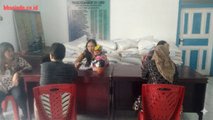 WhatsApp Image 2026-06-04 at 10.45.38