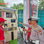 WhatsApp Image 2026-06-05 at 15.50.20 (1)