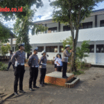 WhatsApp Image 2026-06-10 at 14.13.46