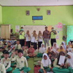 WhatsApp Image 2026-06-11 at 11.15.21