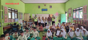 WhatsApp Image 2026-06-11 at 11.15.21